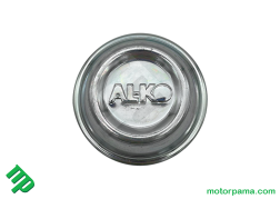 Tappo coppetta copripolvere (2)